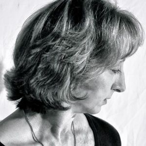 Meet your Posher, Dayna