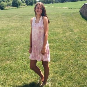 Meet your Posher, Dylan