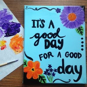 Meet your Posher, Marisa