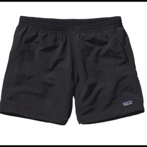 ISO Patagonia baggies