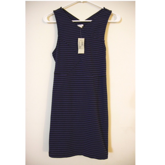 American Eagle Bodycon dress