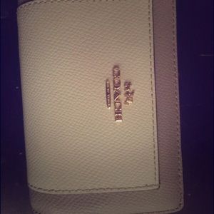 Couch Wallet