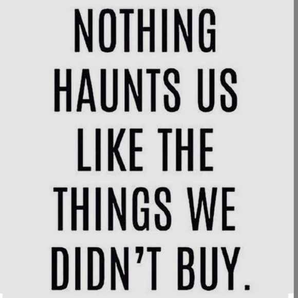 🎀🎀Make an offer!!! Closet clean out!!! 🎀🎀