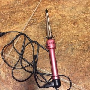 Hot shot tools tapered wand.