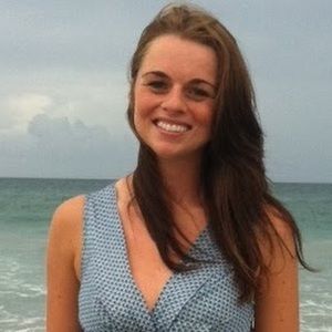 Meet your Posher, Meredith