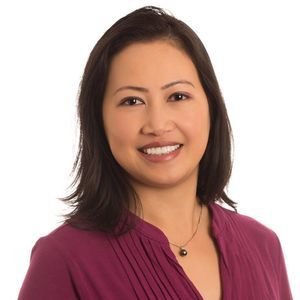 Meet your Posher, Ha