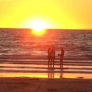 Meet your Posher, Carmen