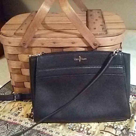Cole Haan Purse
