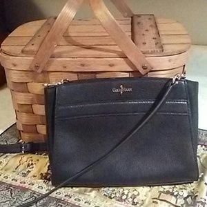 Cole Haan Purse