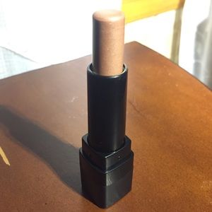 "That Glo Tho" highlighter stick