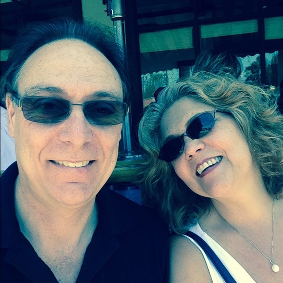 Meet your Posher, Theresa - Picture 2 of 4