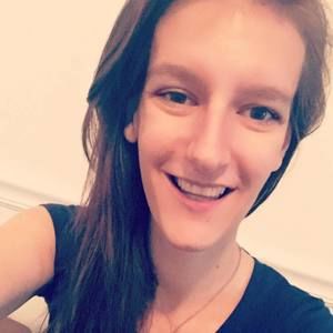 Meet your Posher, Alee