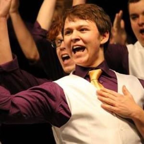 Meet your Posher, Dallas