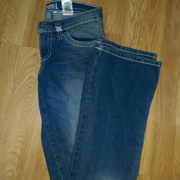 Cruel women's jeans