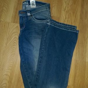 Cruel women's jeans