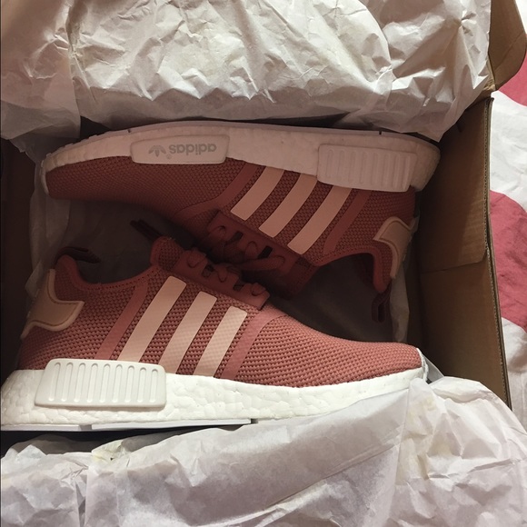 best price adidas rose color 6f453 47896 best price adidas rose color 6f453 47896