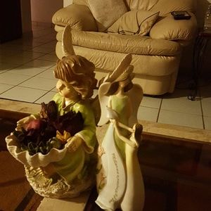 Meet your Posher, Maria g