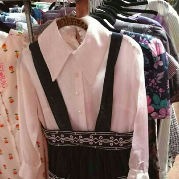 NEW FASHION LINE! ?IMPORTANT?