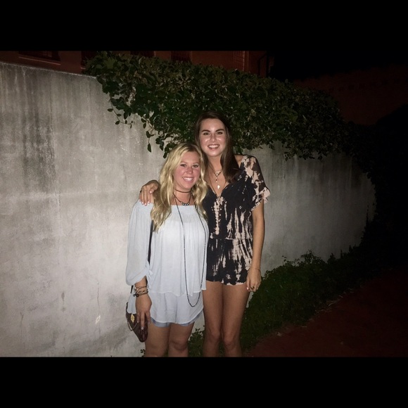 Meet your Posher, Keely - Picture 1 of 1