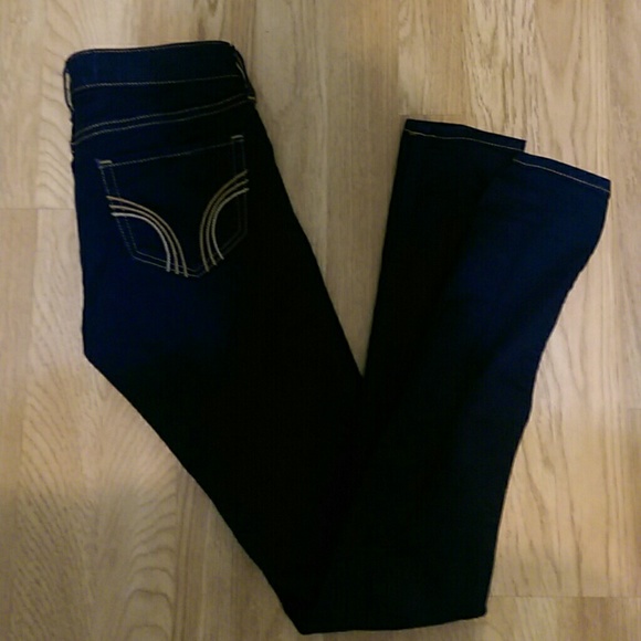 Hollister jegging
