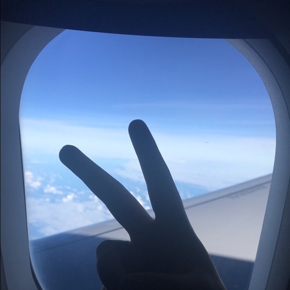 Meet your Posher, Ana - Picture 1 of 1