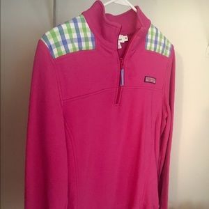 Vineyard Vines Shep Shirt