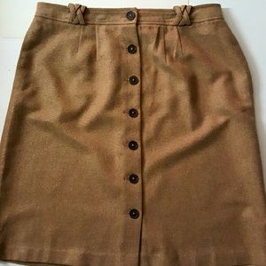 French Connection women's skirt