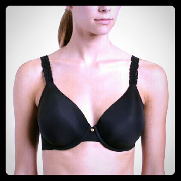 Natori Full Fit Bra