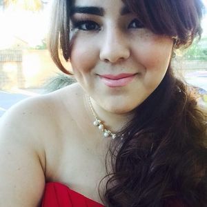 Meet your Posher, Noemi