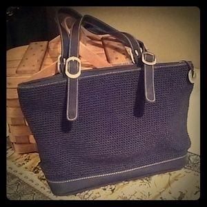 Sak Ladies Purse