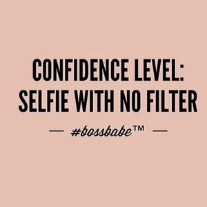 Meet your Posher, Sandy