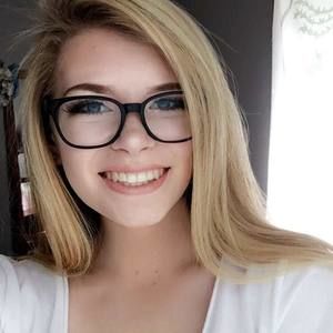 Meet your Posher, Clodagh