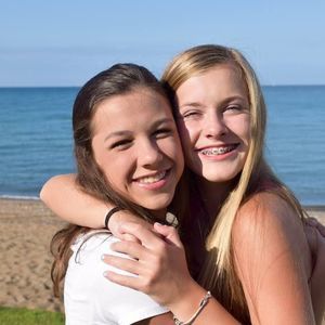 Meet your Posher, Eva