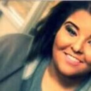 Meet your Posher, Whitney