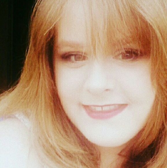 Meet your Posher, Ciarra