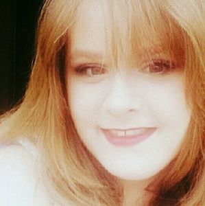 Meet your Posher, Ciarra