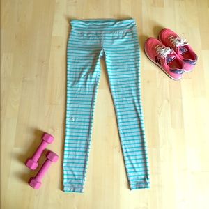 Under Armour Leggings