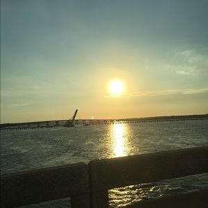 Meet your Posher, Silvana