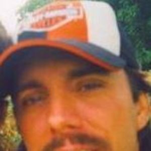 Meet your Posher, Bruce