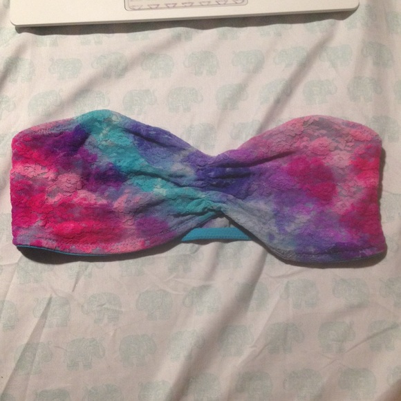 VS bandeau - Picture 1 of 3
