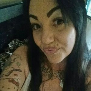 Meet your Posher, Jonalee