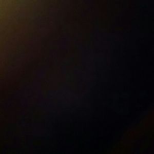 Meet your Posher, Patsy