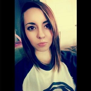 Meet your Posher, Aftynne