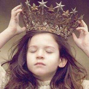 Meet your Posher, Senta