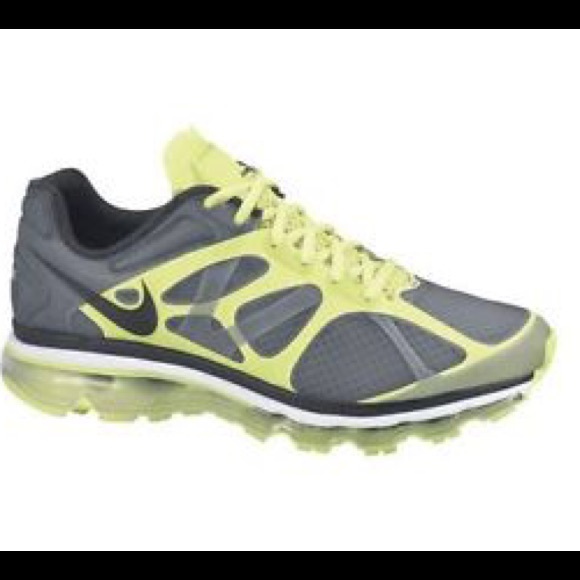 Nike Air Max 9.5