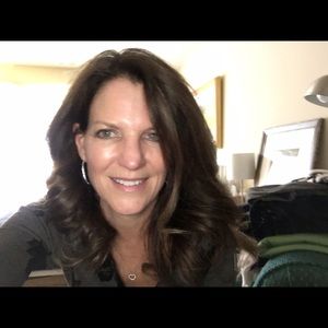 Meet your Posher, Juli