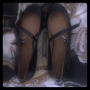 Lovely comfortable flat