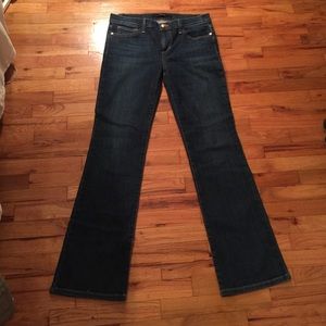 Joe's Jeans