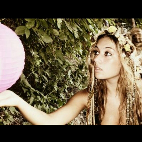 Meet your fellow posher!