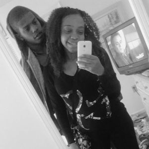 Meet your Posher, Mae